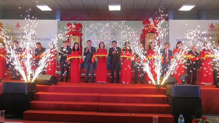 Thi đua yêu nước – động lực đưa Hải Phòng bứt phá