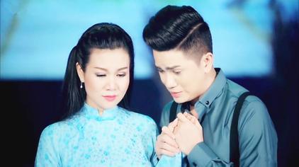 Tải file