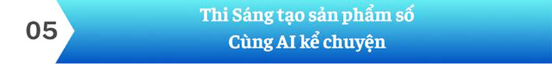 2026-04-14-thong-cao-08