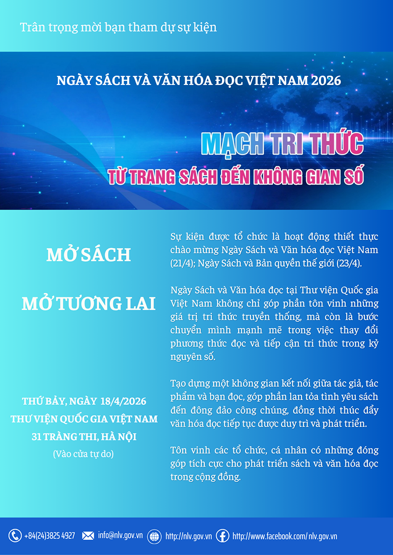 2026-04-14-thong-cao-02