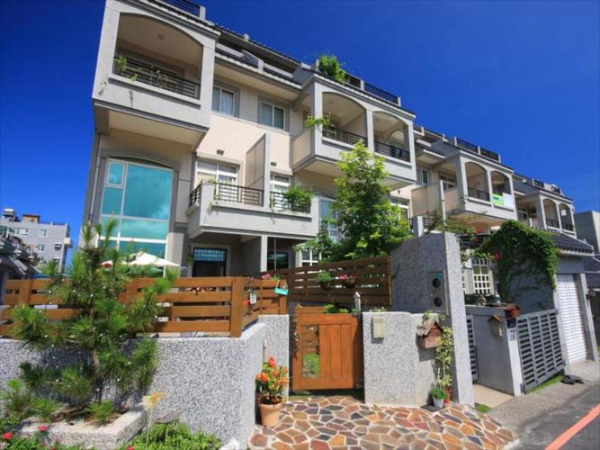 Đại biểu Trần Thị Vân (Đoàn ĐBQH Bắc Ninh) đề xuất một số vấn đề liên quan tới chuyển đổi số văn hóa