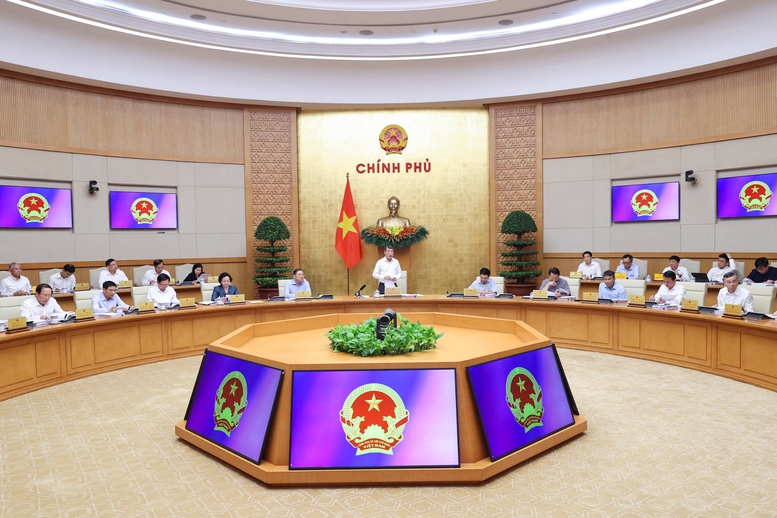 Khẩn trương, quyết liệt triển khai hiệu quả Nghị quyết số 80 của Bộ Chính trị, Nghị quyết của Quốc hội và chương trình mục tiêu quốc gia về phát triển văn hóa