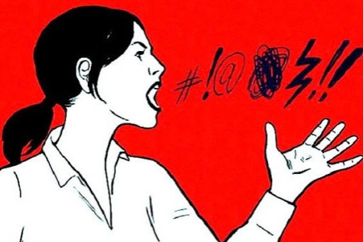 Xử lý nghiêm các đối tượng vi phạm quy định pháp luật trên tinh thần “không có vùng cấm và không có ngoại lệ”