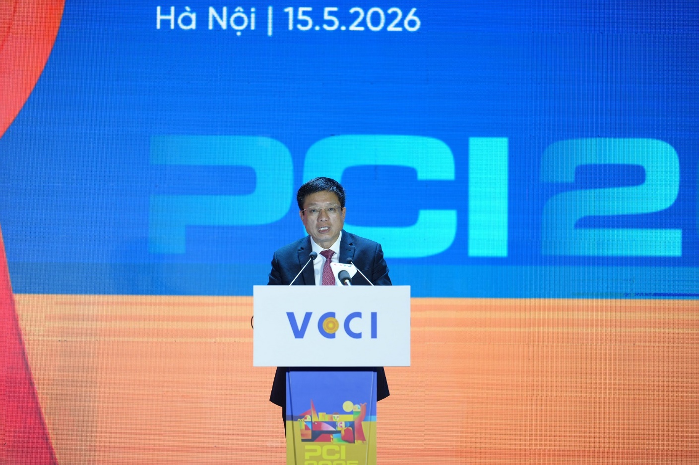 Image 2 from bai-to-quoc-3