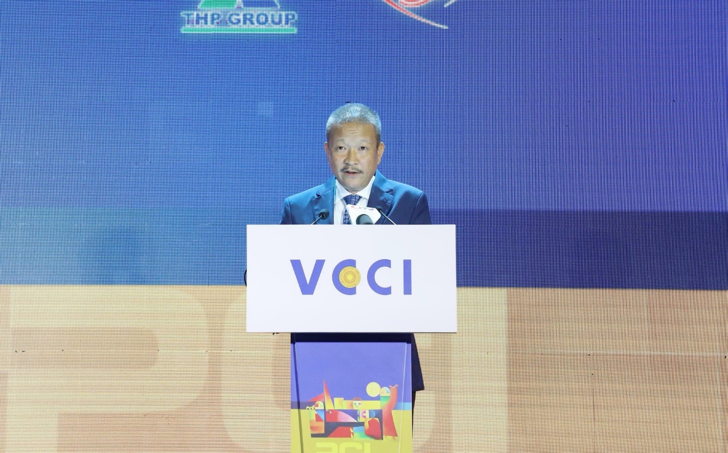 Image 5 from bai-to-quoc-3
