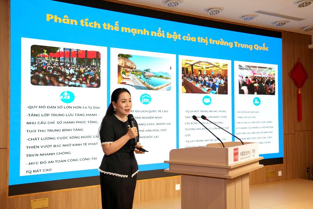Vin777 euro 2025 trở thành “nhịp cầu mềm” kết nối Việt Nam - Trung Quốc - ảnh 5