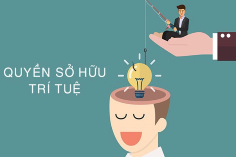 Hà Nội: Tăng cường phòng, chống vi phạm pháp luật về xâm phạm sở hữu trí tuệ