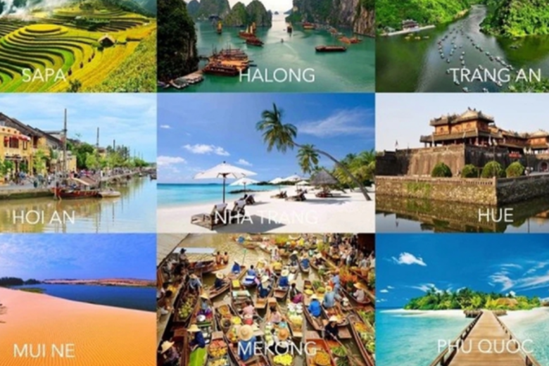 Điểm báo Vin777b1 ngành Khuyến mãi đăng ký Vin777, Thể thao và Vin777 euro 2025 ngày 29/5/2026