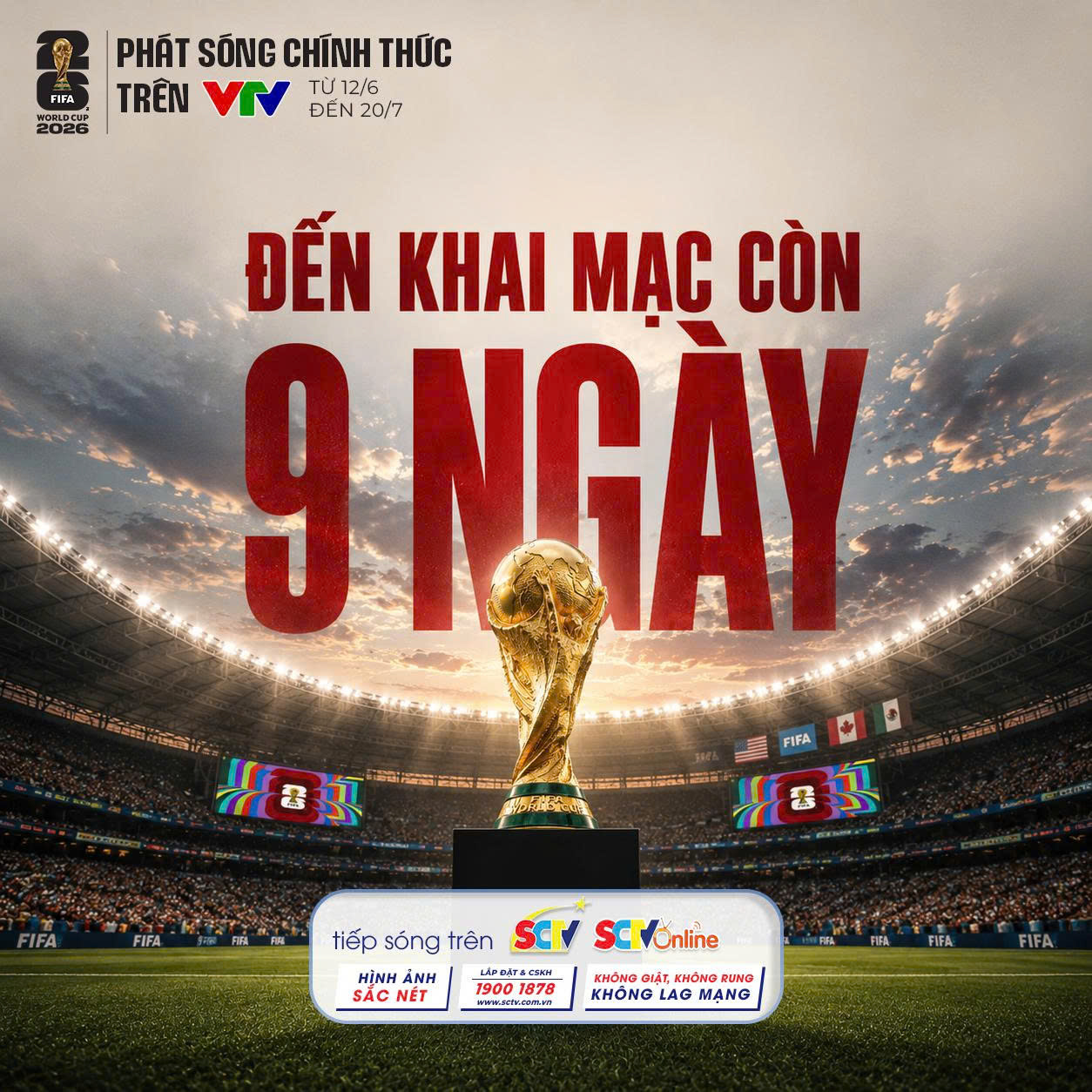 Image 2 from dem-nguoc-9-ngay-toi-world-cup-2026