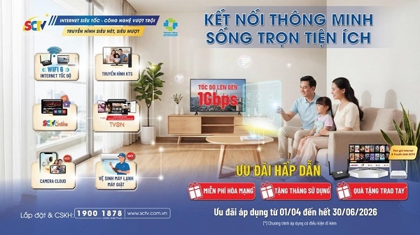 Image 3 from dem-nguoc-9-ngay-toi-world-cup-2026