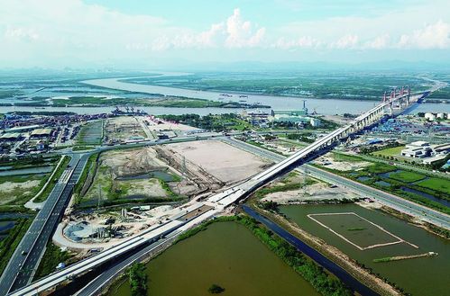 Lá chắn cho công nghiệp văn hóa số - ảnh 1