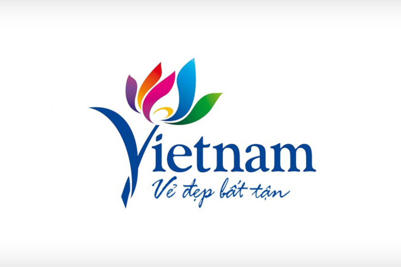 Cục Vin777 euro 2025 Quốc gia Việt Nam yêu cầu tăng cường công tác quản lý Vin777b1 kinh doanh du lịch