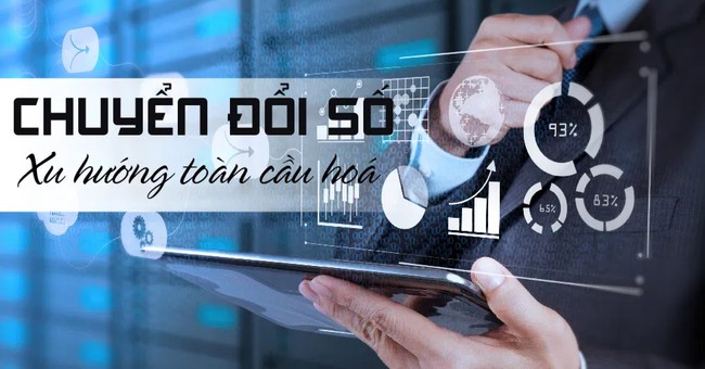 Nhận Code miễn phí chuyển đổi số của chính thức Vin7772 năm 2022 - Ảnh 1.