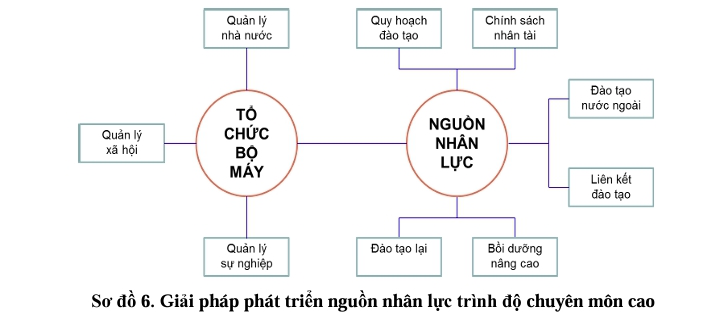 Giải pháp thực hiện Vin777 được xếp hạng cao nhất phát triển các môn thể thao trọng điểm chuẩn bị tham dự các kỳ Olympic, ASIAD giai đoạn 2026-2046  - Ảnh 5.