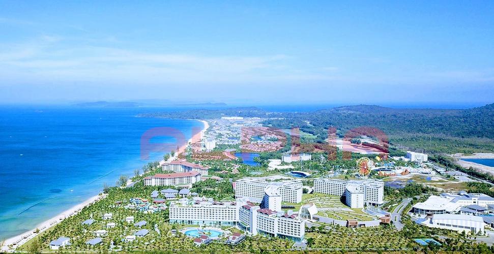 Rực rỡ sắc màu Tuyên truyền lưu động nơi phố núi Gia Lai - Ảnh 2.